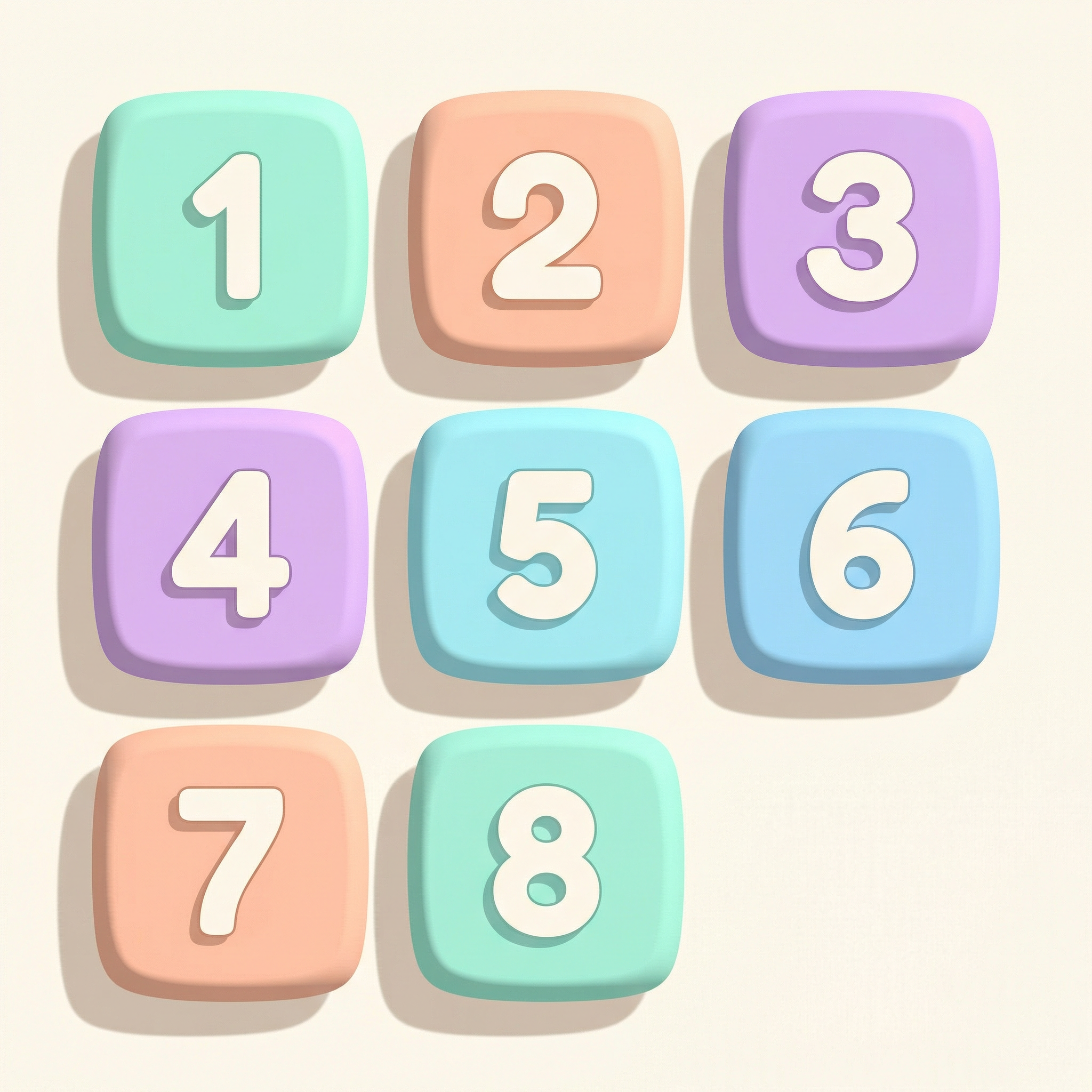 Puzzle Slider game thumbnail